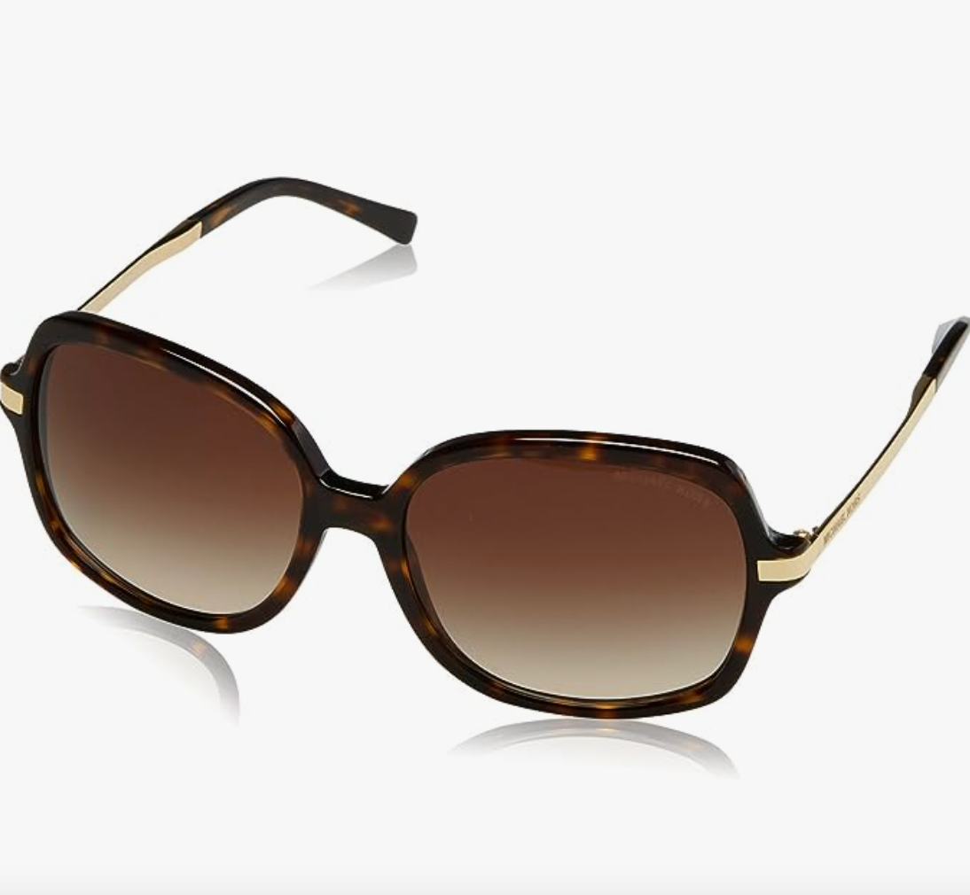 Micheal Kors MK2024 Sunglasses